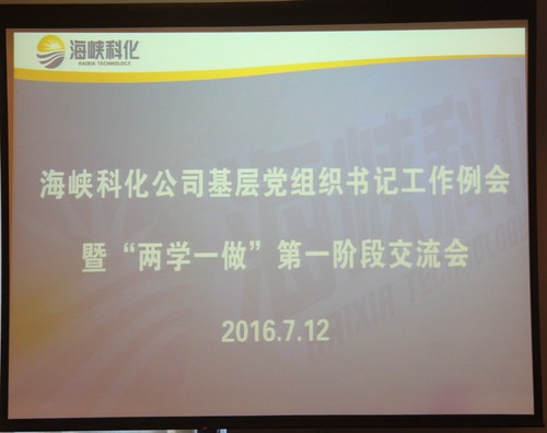 公司“兩學(xué)一做”學(xué)習教育活動(dòng)第一階段總結��?118[2].jpg