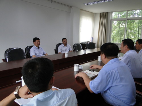 蔡美花：吳健成副市長(cháng)深入永安雙華公司調研[2].jpg