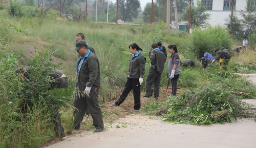 青樂(lè )公司義務(wù)勞動(dòng)2[2].jpg