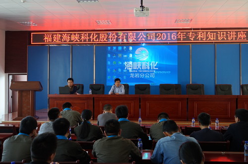 葉莉：海峽科化公司在龍巖舉辦2016年專(zhuān)利知識講座1[2].jpg