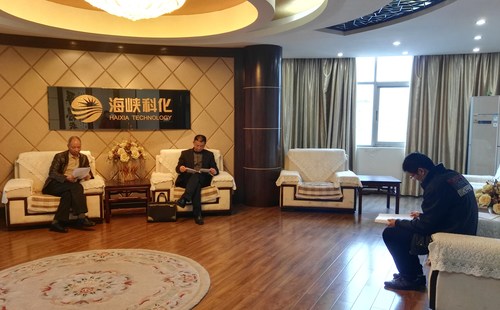 “兩學(xué)一做”督導[3].jpg