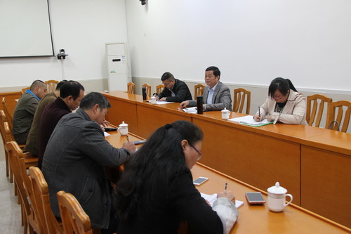 張思承：廉政座談會(huì )現場(chǎng)2[2].jpg