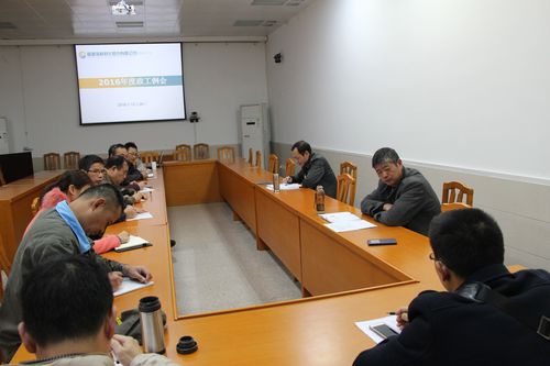 張思承：烽林分公司黨建工作總結會(huì )[3].jpg