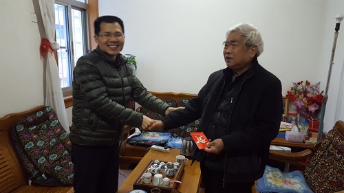 郭志強：鄭副總慰問(wèn)[3].jpg