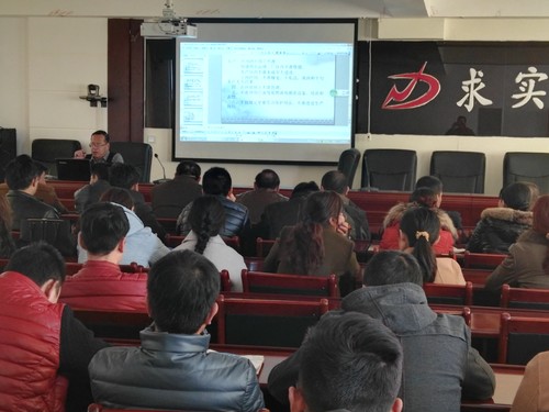 王林東：復工培訓1[3].jpg