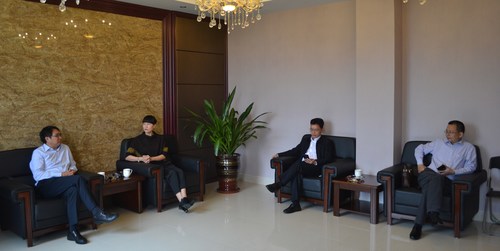 鄧義楨：海峽科化公司董事長(cháng)吳彩洪一行到龍巖分公司調研指導工作2[3].jpg