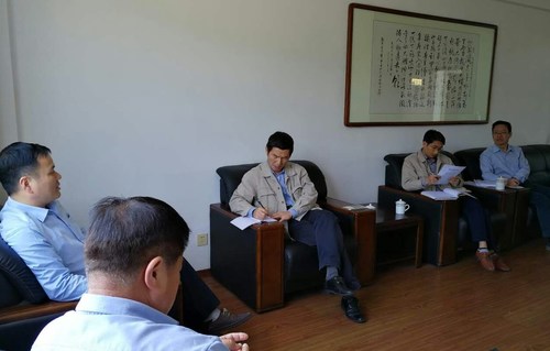 蔡美花：廉政教育專(zhuān)題會(huì ).jpg