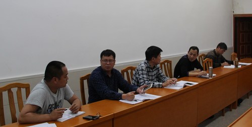 張思承：廉政談話(huà)現場(chǎng).jpg