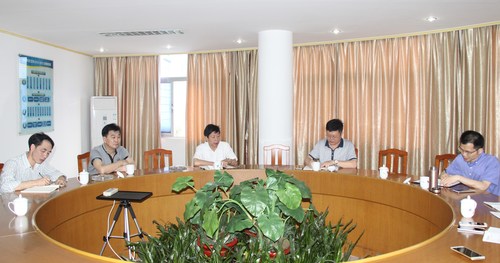 鄒小珍：省機電控股公司黃和到我司調研指導工作 008.jpg