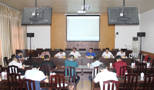 公司黨委召開(kāi)黨政聯(lián)席會(huì ) 013.jpg