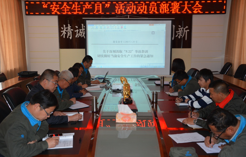 安全月部署動(dòng)員會(huì )議.jpg