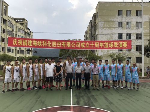 文：沈睿  圖：耿濤 郭志強   跌宕起伏，精彩紛呈.jpg