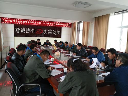 曹成平：海峽科化海西東諾公司黨支部召開(kāi)專(zhuān)題組織生活會(huì ).jpg