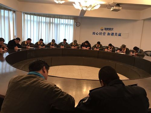 朱桂霞：圖為員工筆試環(huán)節.jpg