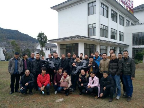 楊珍：永安分公司六車(chē)間黨支部開(kāi)展主題黨日活動(dòng).jpg