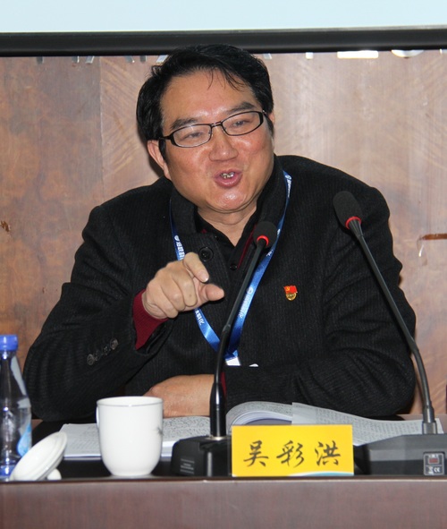 羅聯(lián)河：公司黨委組織召開(kāi)基層黨組織書(shū)記黨風(fēng)廉政集體談話(huà)會(huì )[5].jpg