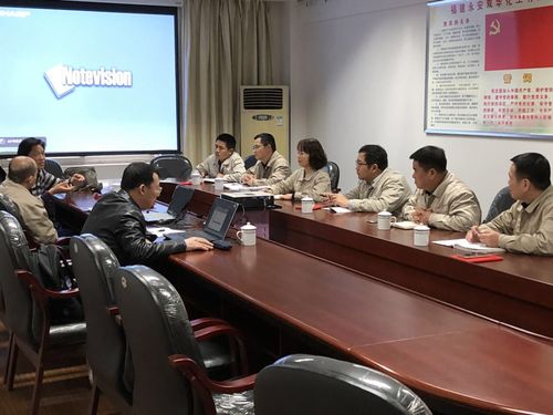 陳國強：圖為技能培訓現場(chǎng).jpg