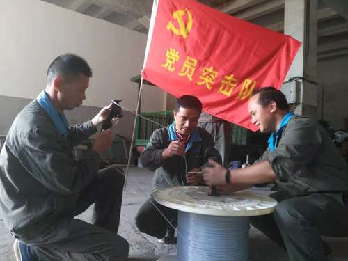 馮福祥：車(chē)一支部技術(shù)組jpg.jpg