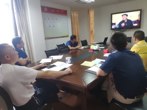 大田永豐公司黨支部開(kāi)展向張富清學(xué)習.jpg