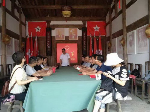 7_調整大小.jpg