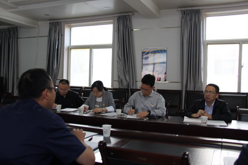 IMG_4211_wps圖片_調整大小.JPG