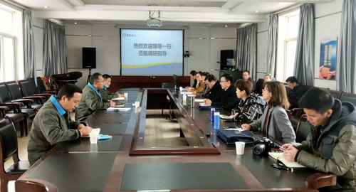 調研指導_調整大小.jpg