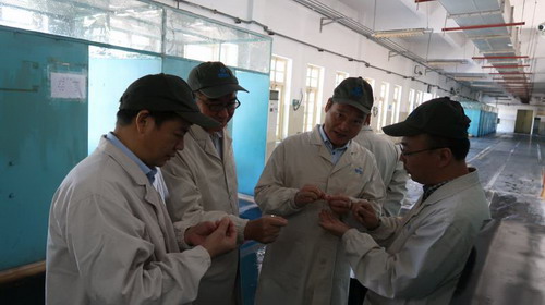 烽林莊忠旭：10.23吳大文到烽林分公司調研指�?_調整大小.jpg