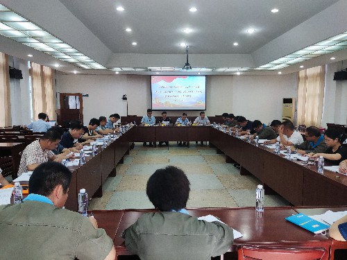 永安分公司賴(lài)寶祿：永安分公司黨委召開(kāi)黨史學(xué)習教育第三次專(zhuān)題學(xué)習會(huì )�?021年第八次黨委理論學(xué)習中心組學(xué)習會(huì ) (2)~1.jpg