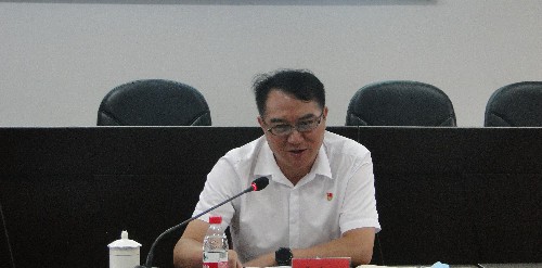 永安雙華公司吳泉艷：黨史專(zhuān)題教育組織生活會(huì )~1.jpg