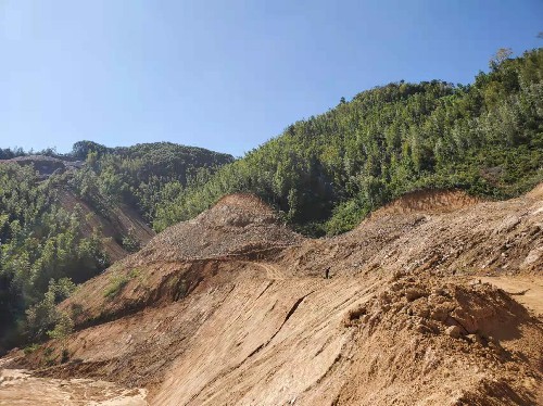 富興建設+陳赫+三元區老鼠坂礦山~1.jpg
