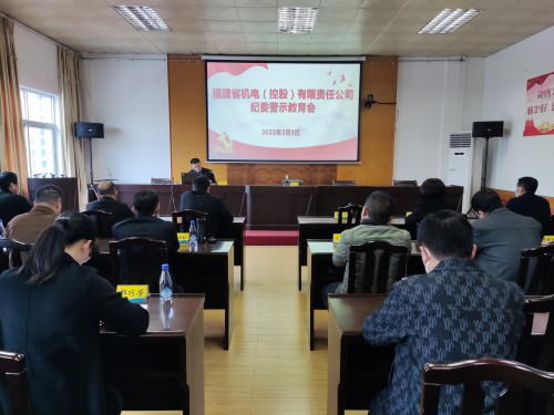 格式工廠(chǎng)1.jpg