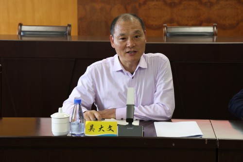 格式工廠(chǎng)BZ2A7511.jpg