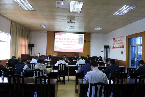 格式工廠(chǎng)BZ2A8131.jpg