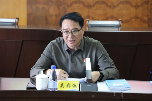 格式工廠(chǎng)1�?BZ2A8088.jpg