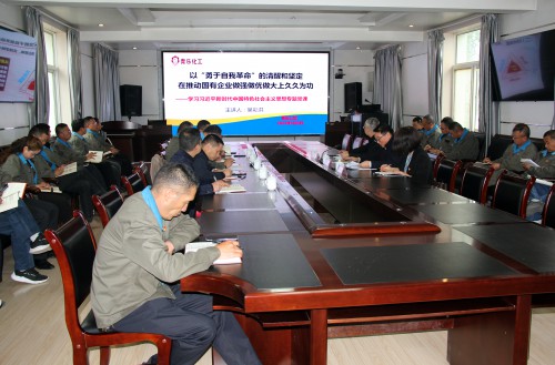 格式工廠(chǎng)IMG_4207.jpg