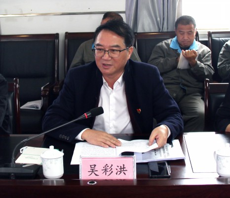 格式工廠(chǎng)IMG_4195 (2).jpg