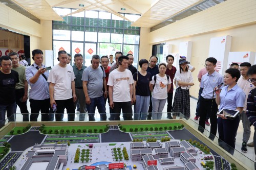 格式工廠(chǎng)44-BZ2A8706.jpg