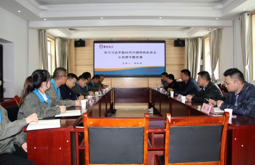 格式工廠(chǎng)IMG_4285.jpg