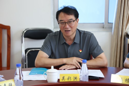 格式工廠(chǎng)BZ2A9683.jpg