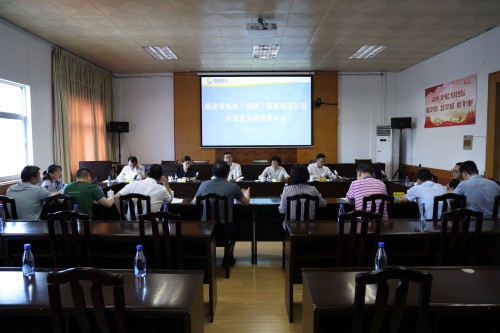 格式工廠(chǎng)采用2-BZ2A9755.jpg