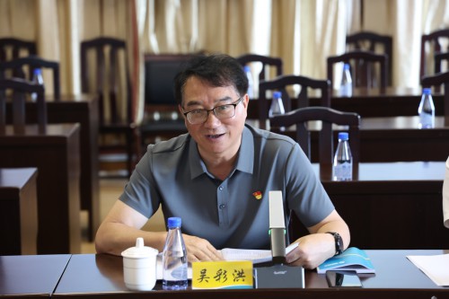 格式工廠(chǎng)采用 (2).jpg
