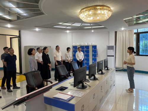 格式工廠(chǎng)采用 (6).jpg