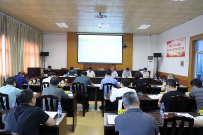 格式工廠(chǎng)6-BZ2A0089.jpg