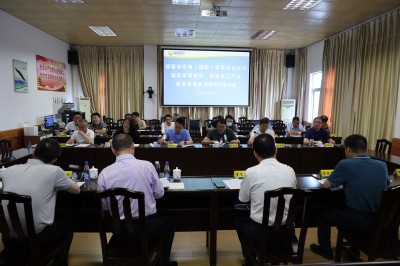 格式工廠(chǎng)5-BZ2A0105.jpg