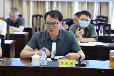格式工廠(chǎng)BZ2A0113.jpg