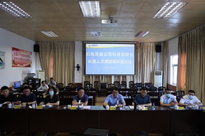 格式工廠(chǎng)2-BZ2A9997.jpg