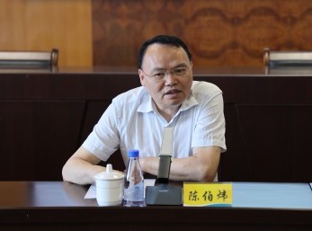 格式工廠(chǎng)4-BZ2A9955.jpg