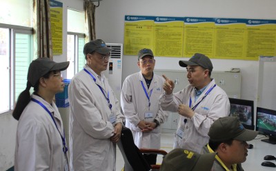 格式工廠(chǎng)在永安分公司.jpg