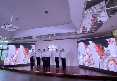 格式工廠(chǎng)采用-acf93fdb768b26ab1a7ec0ebf04a332.jpg