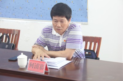 格式工廠(chǎng)福安胡廷淦：圖為何浦寨到福安分公司開(kāi)展調�?(1).jpg